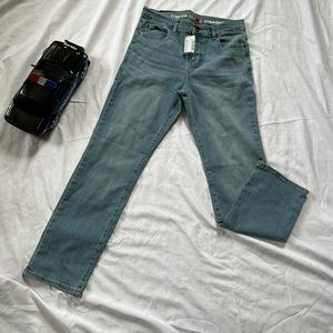 Childrens place boys 10 husky jeans